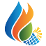 libya oil, gas and renewable energies fair